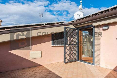 Villa a Frascati, Rome, Frascati - € 850.000 | Ref: CBI143-2042-8083 - foto 29