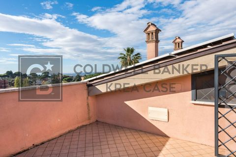 Villa a Frascati, Rome, Frascati - € 850.000 | Ref: CBI143-2042-8083 - foto 30
