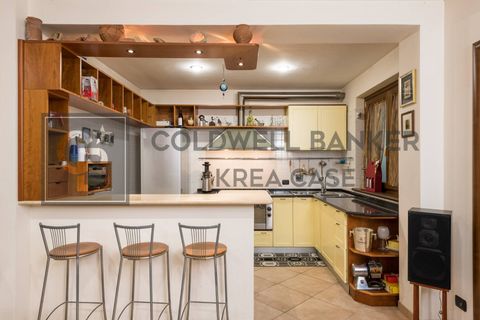 Villa a Frascati, Rome, Frascati - € 850.000 | Ref: CBI143-2042-8083 - foto 32