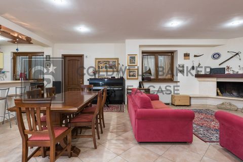 Villa a Frascati, Rome, Frascati - € 850.000 | Ref: CBI143-2042-8083 - foto 34