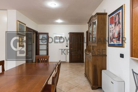 Villa a Frascati, Rome, Frascati - € 850.000 | Ref: CBI143-2042-8083 - foto 36