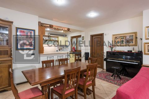 Villa a Frascati, Rome, Frascati - € 850.000 | Ref: CBI143-2042-8083 - foto 37