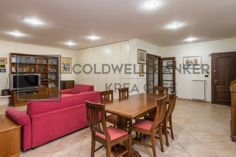Villa a Frascati, Rome, Frascati - € 850.000 | Ref: CBI143-2042-8083 - foto 38
