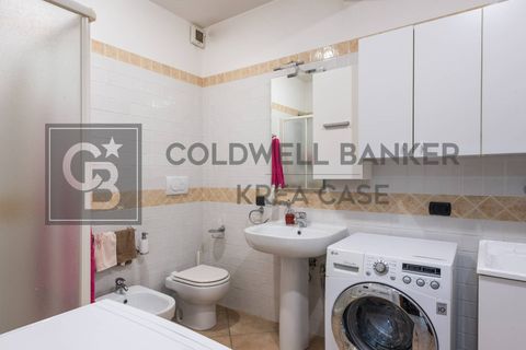 Villa a Frascati, Rome, Frascati - € 850.000 | Ref: CBI143-2042-8083 - foto 40
