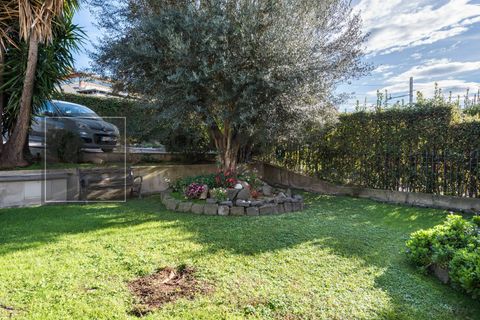 Villa a Frascati, Rome, Frascati - € 850.000 | Ref: CBI143-2042-8083 - foto 50