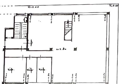 Leilighet i Monte Urano, Fermo, Monte Urano - € 158 000 | Ref: AO59 - foto 2