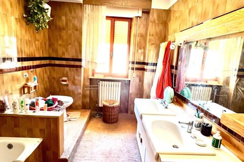 Leilighet i Monte Urano, Fermo, Monte Urano - € 158 000 | Ref: AO59 - foto 3