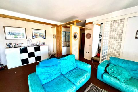 Leilighet i Monte Urano, Fermo, Monte Urano - € 158 000 | Ref: AO59 - foto 5