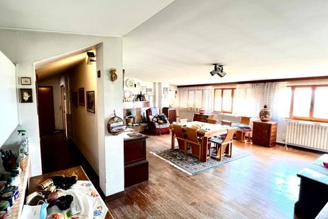 Leilighet i Monte Urano, Fermo, Monte Urano - € 158 000 | Ref: AO59 - foto 12