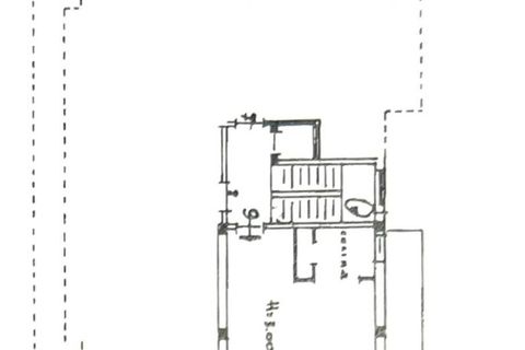 Leilighet i Monte Urano, Fermo, Monte Urano - € 158 000 | Ref: AO59 - foto 13
