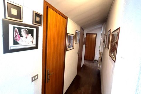 Leilighet i Monte Urano, Fermo, Monte Urano - € 158 000 | Ref: AO59 - foto 14