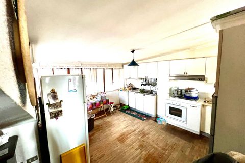 Leilighet i Monte Urano, Fermo, Monte Urano - € 158 000 | Ref: AO59 - foto 15