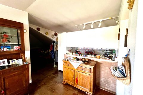 Leilighet i Monte Urano, Fermo, Monte Urano - € 158 000 | Ref: AO59 - foto 16