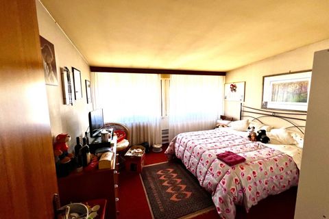 Leilighet i Monte Urano, Fermo, Monte Urano - € 158 000 | Ref: AO59 - foto 17