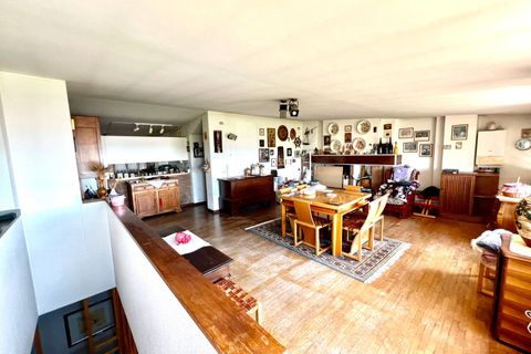 Leilighet i Monte Urano, Fermo, Monte Urano - € 158 000 | Ref: AO59 - foto 18