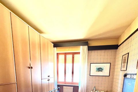 Leilighet i Monte Urano, Fermo, Monte Urano - € 158 000 | Ref: AO59 - foto 22