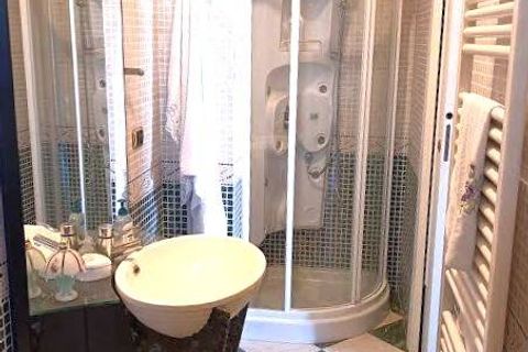 Villa i Montefiore dell'Aso, Ascoli Piceno, Montefiore dell'Aso - € 185.000 | Ref: AO74 - foto 3