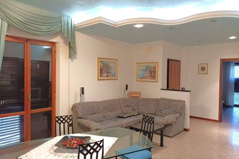 Villa i Montefiore dell'Aso, Ascoli Piceno, Montefiore dell'Aso - € 185.000 | Ref: AO74 - foto 6