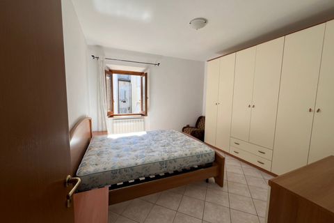 Villa a Monte Urano, Fermo, Monte Urano - € 155.000 | Ref: AO81 - foto 5