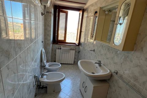 Villa a Monte Urano, Fermo, Monte Urano - € 155.000 | Ref: AO81 - foto 6