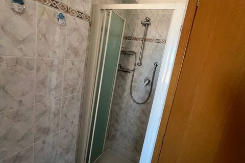 Villa a Monte Urano, Fermo, Monte Urano - € 155.000 | Ref: AO81 - foto 7