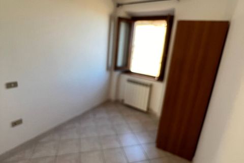 Villa a Monte Urano, Fermo, Monte Urano - € 155.000 | Ref: AO81 - foto 8