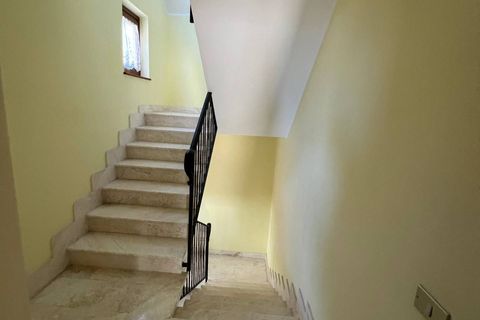 Villa a Monte Urano, Fermo, Monte Urano - € 155.000 | Ref: AO81 - foto 12