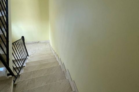 Villa a Monte Urano, Fermo, Monte Urano - € 155.000 | Ref: AO81 - foto 13