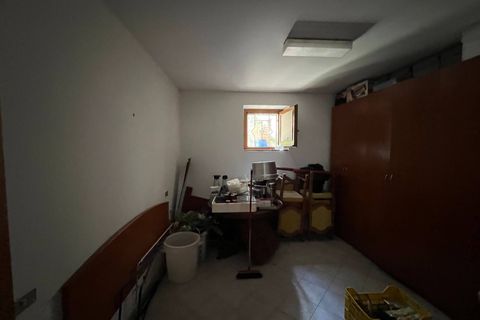 Villa a Monte Urano, Fermo, Monte Urano - € 155.000 | Ref: AO81 - foto 19