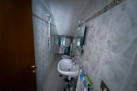 Villa a Monte Urano, Fermo, Monte Urano - € 155.000 | Ref: AO81 - foto 20