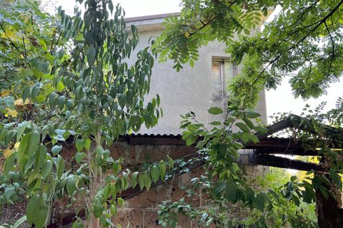 Villa a Petritoli, Fermo, Petritoli - € 75.000 | Ref: AO97 - foto 9