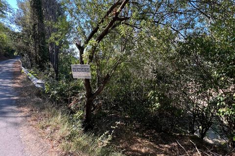 Villa a Petritoli, Fermo, Petritoli - € 75.000 | Ref: AO97 - foto 18