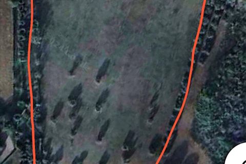 Villa i Fermo, Fermo, Fermo - € 238.000 | Ref: AP02 - foto 8
