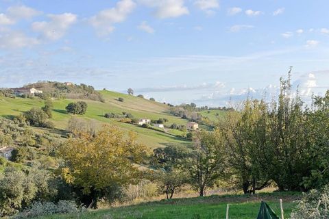 Villa i Fermo, Fermo, Fermo - € 238.000 | Ref: AP02 - foto 7