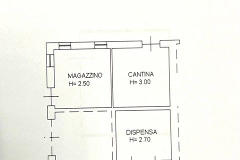 Villa i Fermo, Fermo, Fermo - € 238.000 | Ref: AP02 - foto 9