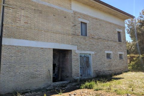 Villa i Fermo, Fermo, Fermo - € 238.000 | Ref: AP02 - foto 12
