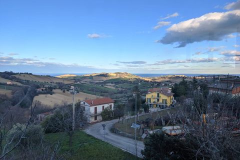 Villa i Fermo, Fermo, Fermo - € 238.000 | Ref: AP02 - foto 13