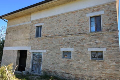 Villa i Fermo, Fermo, Fermo - € 238.000 | Ref: AP02 - foto 14