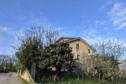 Villa i Fermo, Fermo, Fermo - € 238.000 | Ref: AP02 - foto 16