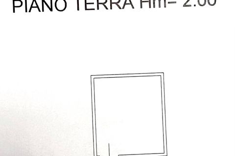 Villa i Fermo, Fermo, Fermo - € 238.000 | Ref: AP02 - foto 17