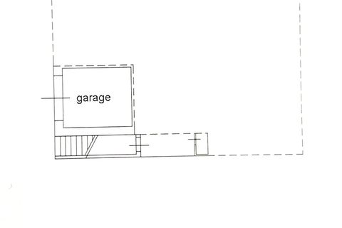 Villa i Fermo, Fermo, Fermo - € 238.000 | Ref: AP02 - foto 18