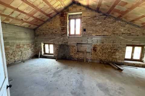 Villa i Fermo, Fermo, Fermo - € 238.000 | Ref: AP02 - foto 19