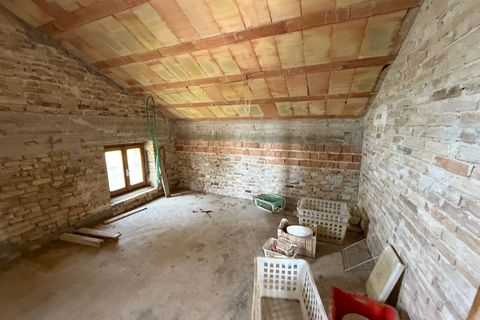 Villa i Fermo, Fermo, Fermo - € 238.000 | Ref: AP02 - foto 21