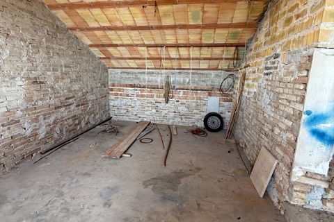Villa i Fermo, Fermo, Fermo - € 238.000 | Ref: AP02 - foto 22