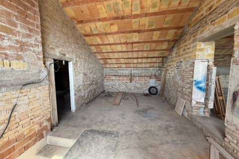 Villa i Fermo, Fermo, Fermo - € 238.000 | Ref: AP02 - foto 23