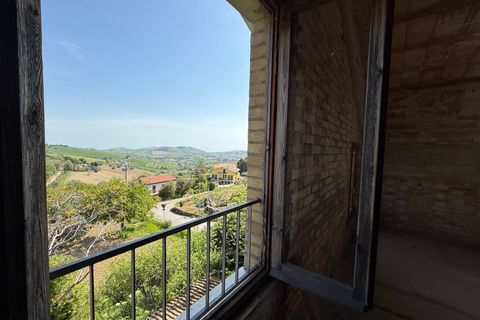 Villa i Fermo, Fermo, Fermo - € 238.000 | Ref: AP02 - foto 24