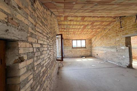 Villa i Fermo, Fermo, Fermo - € 238.000 | Ref: AP02 - foto 25