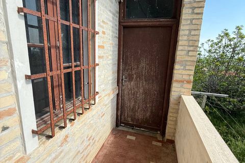 Villa i Fermo, Fermo, Fermo - € 238.000 | Ref: AP02 - foto 26