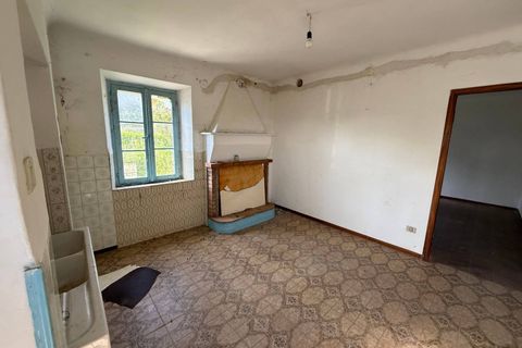Villa i Fermo, Fermo, Fermo - € 238.000 | Ref: AP02 - foto 27