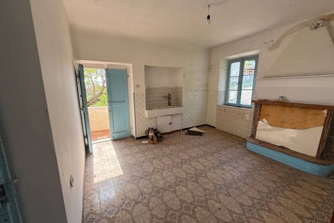 Villa i Fermo, Fermo, Fermo - € 238.000 | Ref: AP02 - foto 20